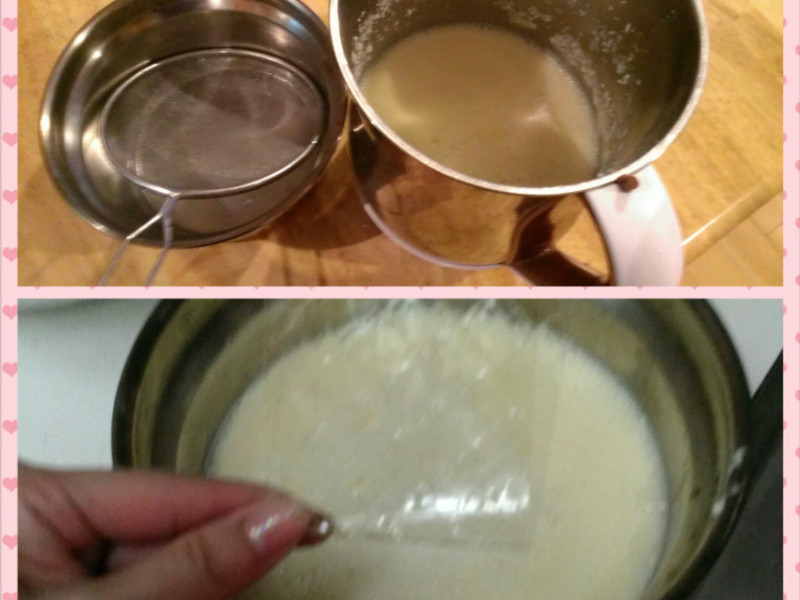 ����������-�Ϳ���������������