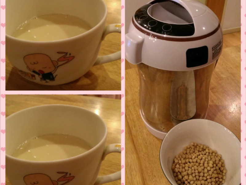 ����������-�Ϳ���������������