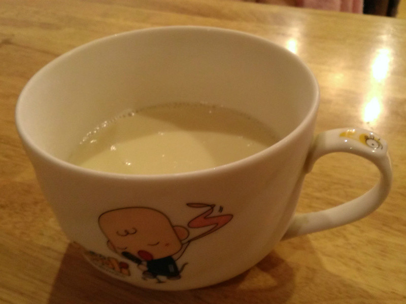 ����������-�Ϳ���������������