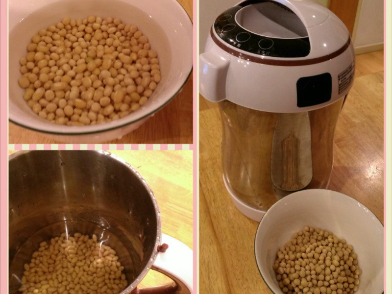 ����������-�Ϳ���������������