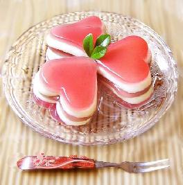 ������Ķ�������