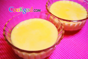 ������̵�����