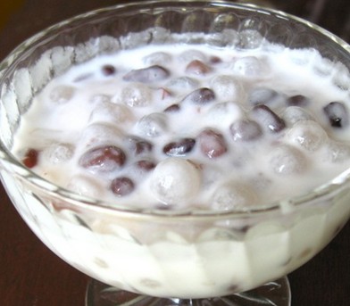 Ҭ��춹����¶������