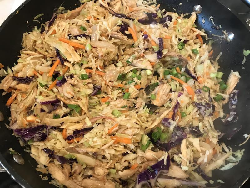 ������ɫ��˿������