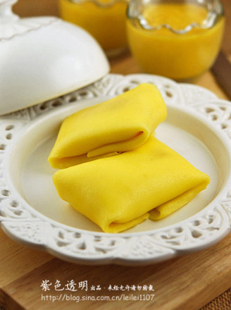 â����ꪵ�����