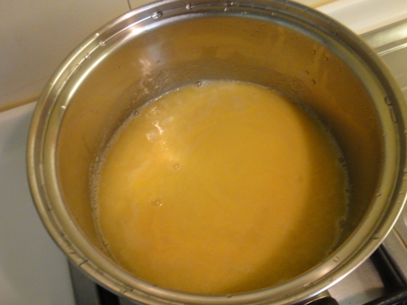 �ʹ�����������