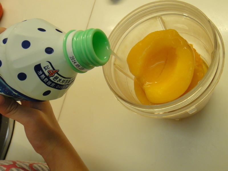 �ʹ�����������