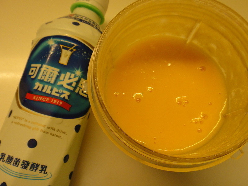 �ʹ�����������