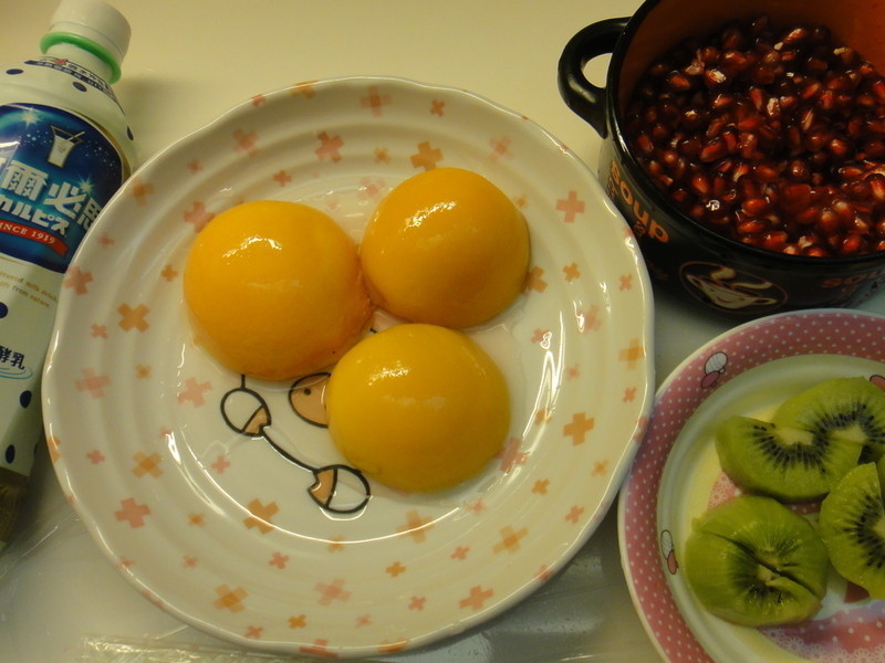 �ʹ�����������