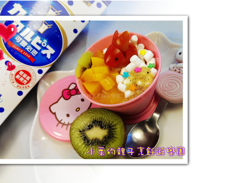 �ʹ�����������