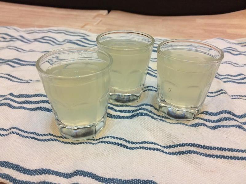 ���«�����������