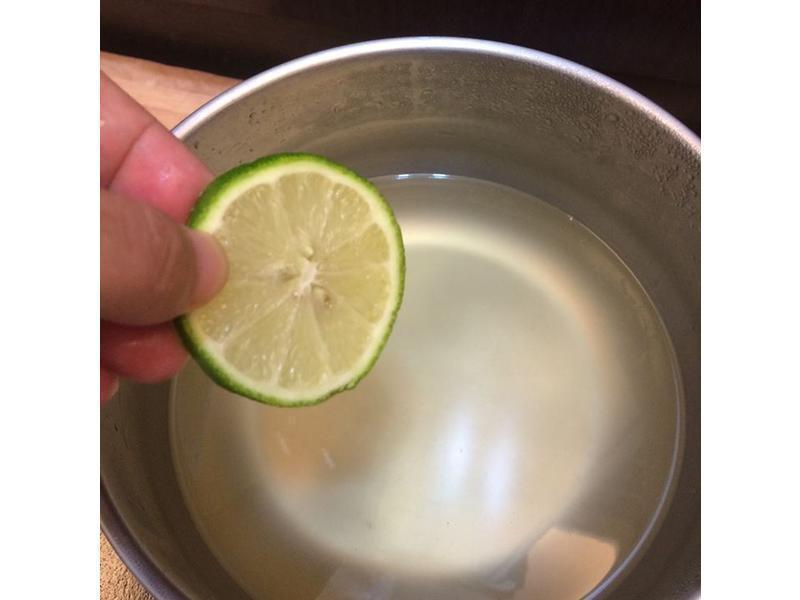 ���«�����������