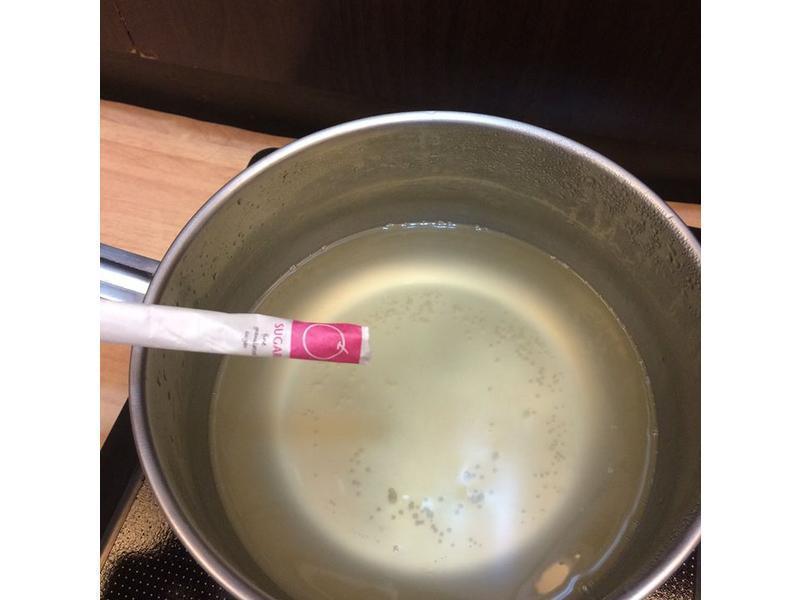 ���«�����������