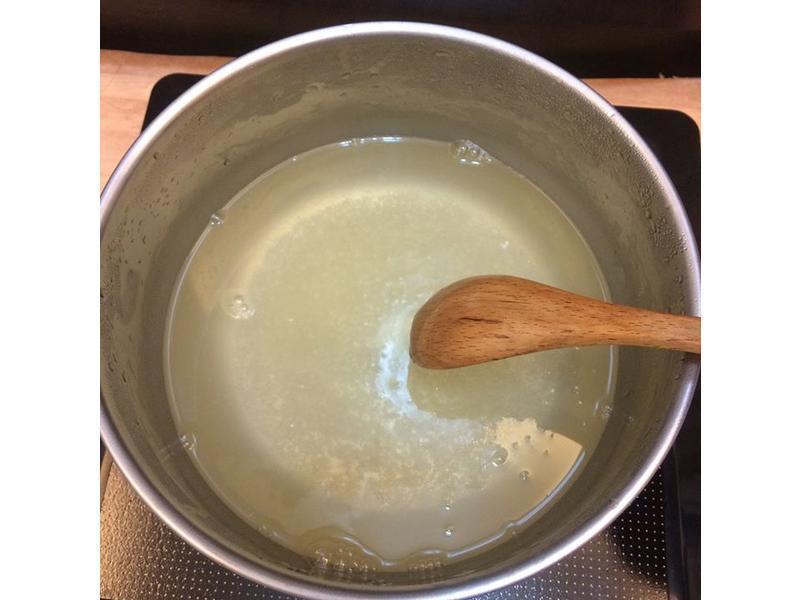 ���«�����������