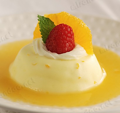 Ïã³È°Í·¥ÀûÑDz¼¶¡µÄ×ö·¨