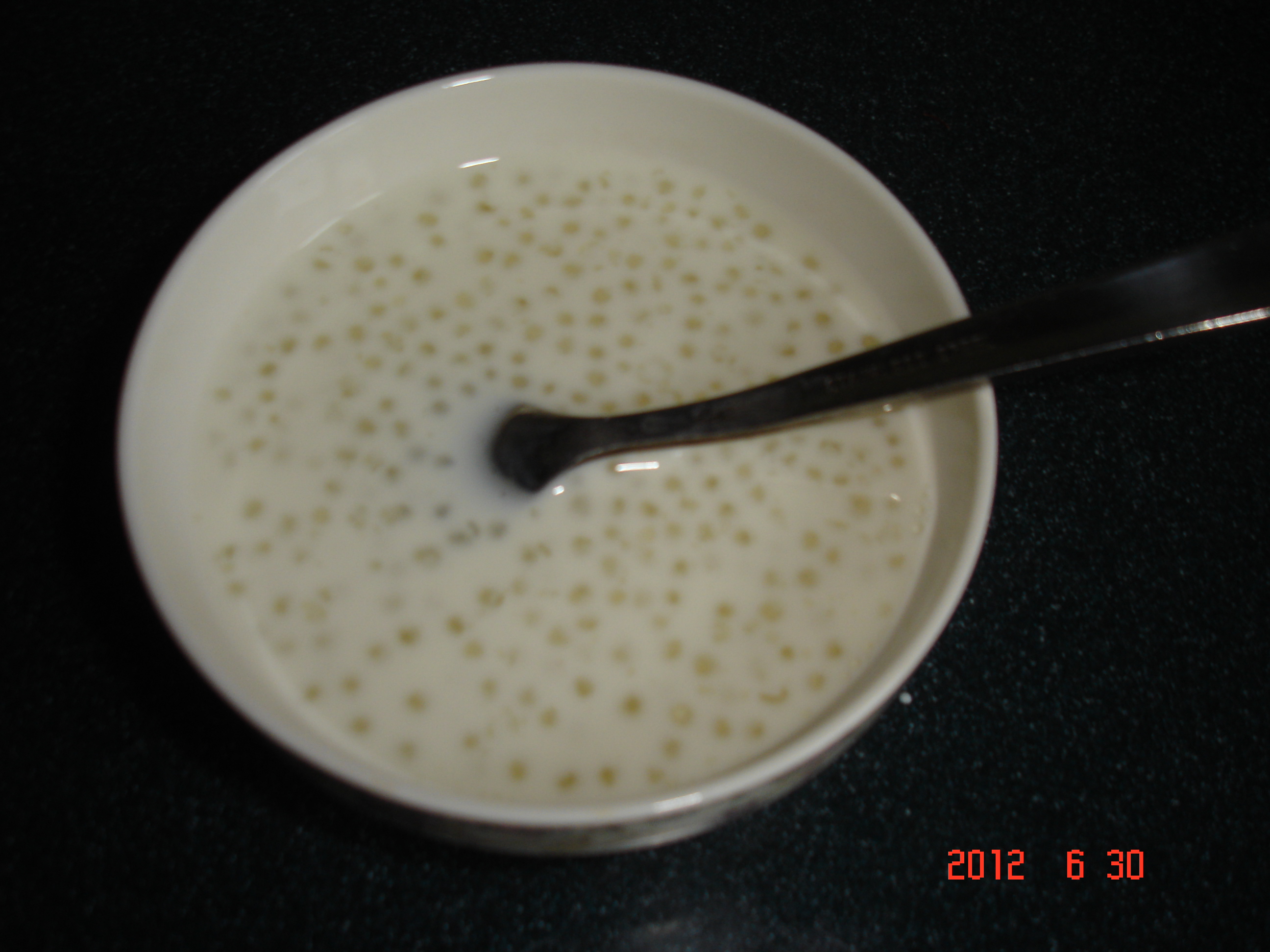 ţ������¶������