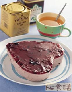 ������Ľ˹���������