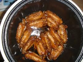 �緹�����Ŀ��ּ��������