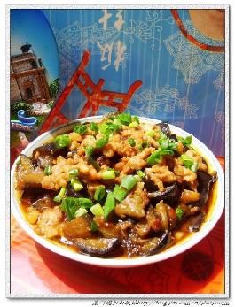 ��ĩ���ӵ�����