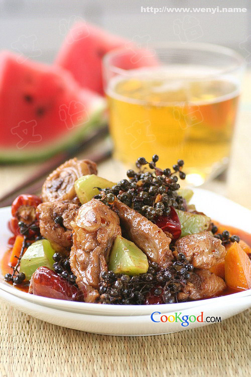 ����������������