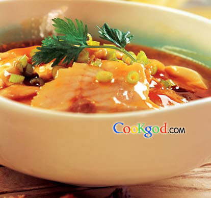 �������������