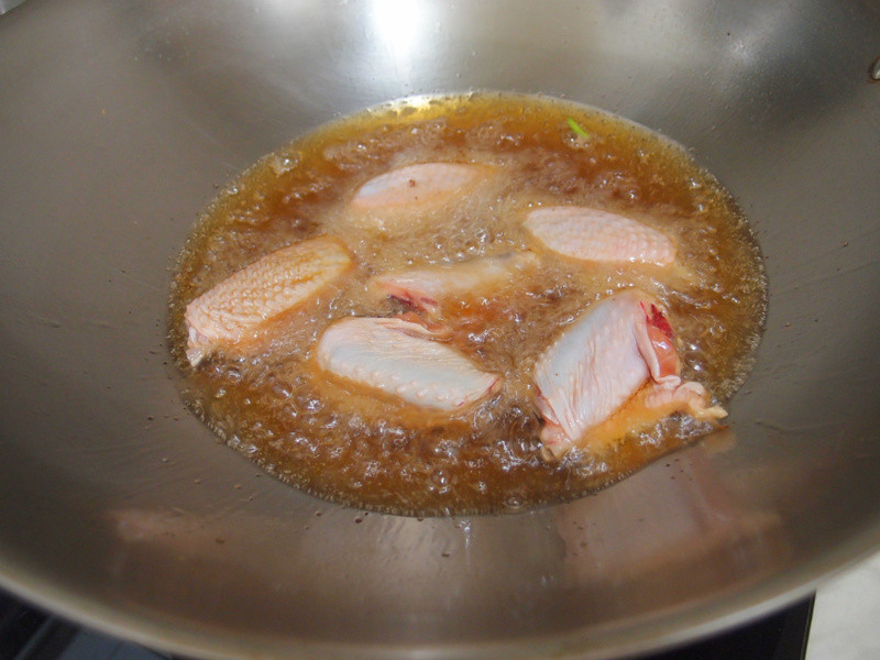 ?�ҵ�����Ǿ�ׯ�ؼ����?˫������������