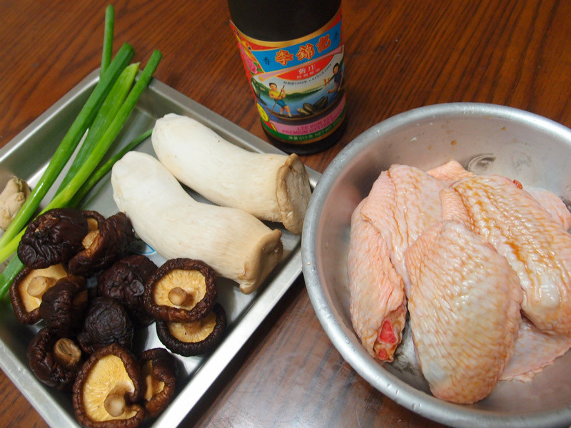 ?�ҵ�����Ǿ�ׯ�ؼ����?˫������������