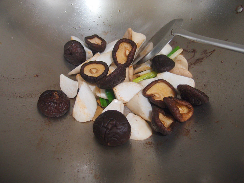 ?�ҵ�����Ǿ�ׯ�ؼ����?˫������������