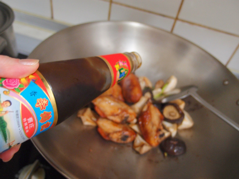 ?�ҵ�����Ǿ�ׯ�ؼ����?˫������������