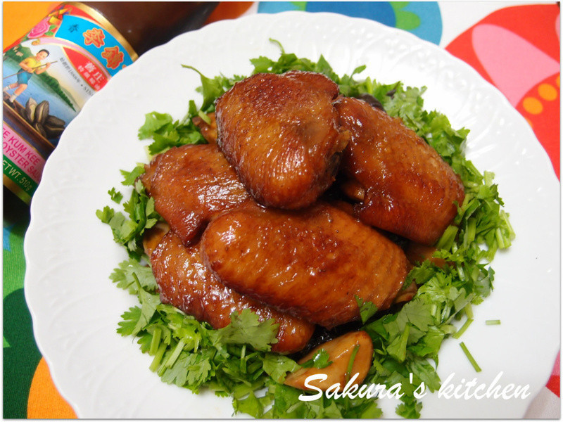 ?�ҵ�����Ǿ�ׯ�ؼ����?˫������������