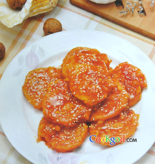 �������ѵ�����