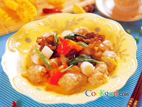 ������������