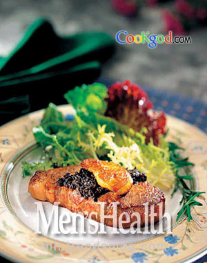 ��¶����ŦԼ��ţ�ŵ�����