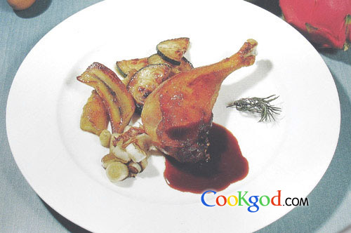 ��Ѽ����ڴ�֭������