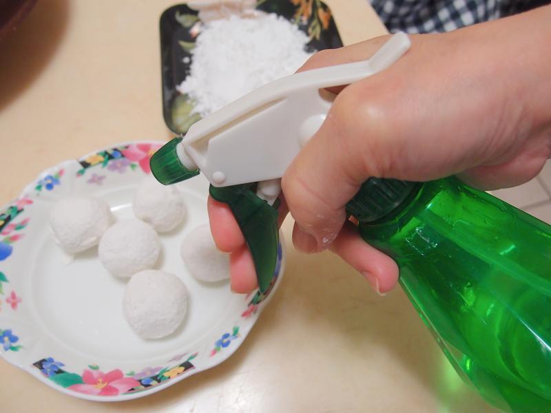 ?�ҵ���������? һ����Բ��Ԫ��������