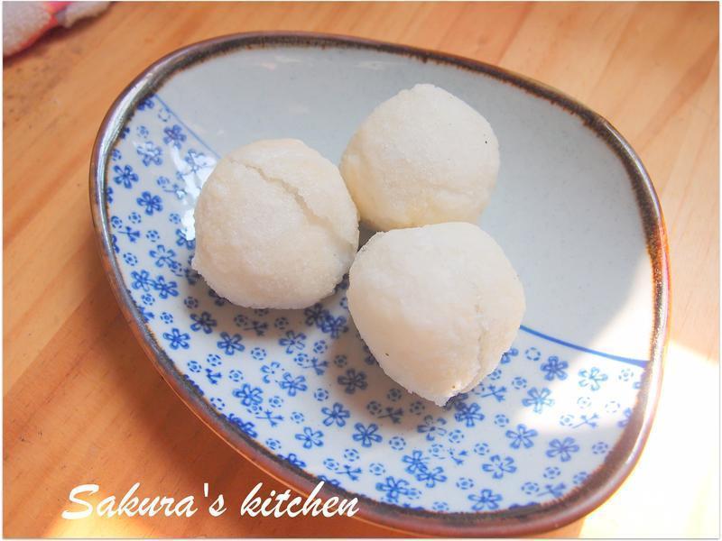 ?�ҵ���������? һ����Բ��Ԫ��������