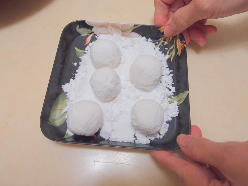 ?�ҵ���������? һ����Բ��Ԫ��������