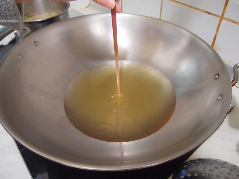 ?�ҵ���������? һ����Բ��Ԫ��������