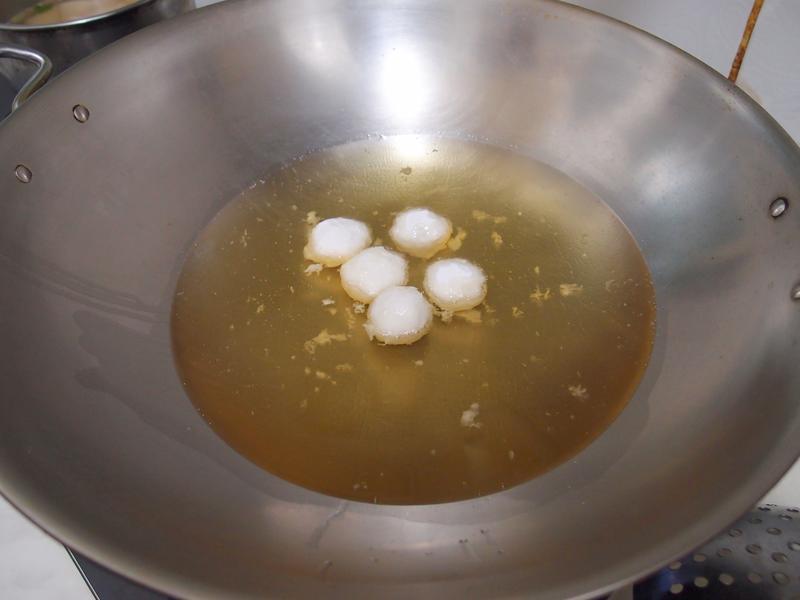 ?�ҵ���������? һ����Բ��Ԫ��������