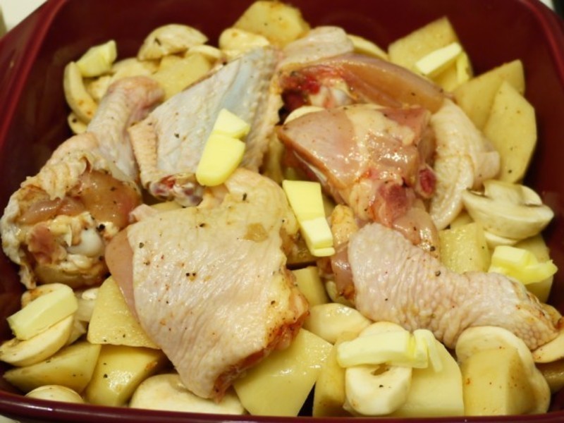 ������ʳ-�ҵ�ʥ������������