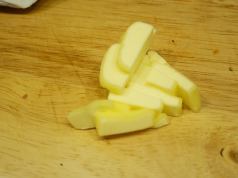 ������ʳ-�ҵ�ʥ������������