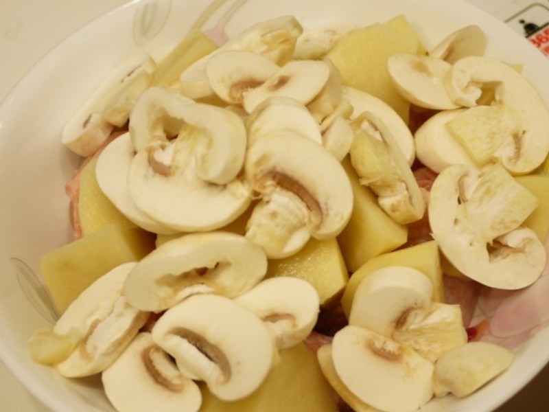 ������ʳ-�ҵ�ʥ������������