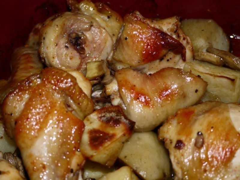 ������ʳ-�ҵ�ʥ������������