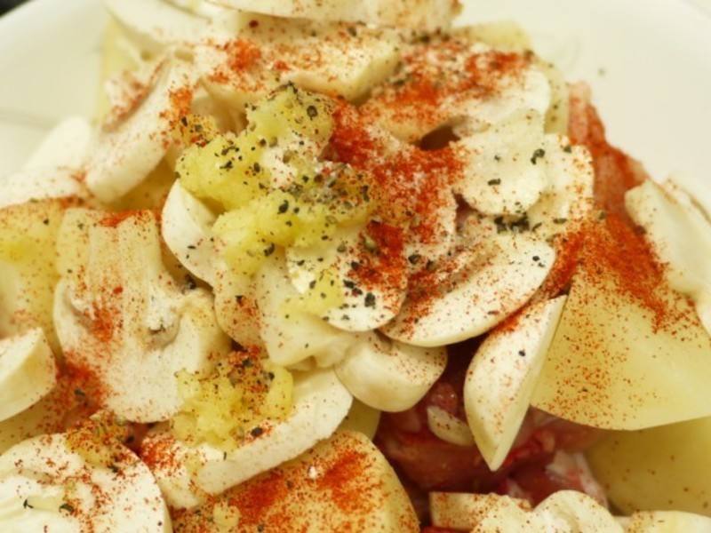 ������ʳ-�ҵ�ʥ������������