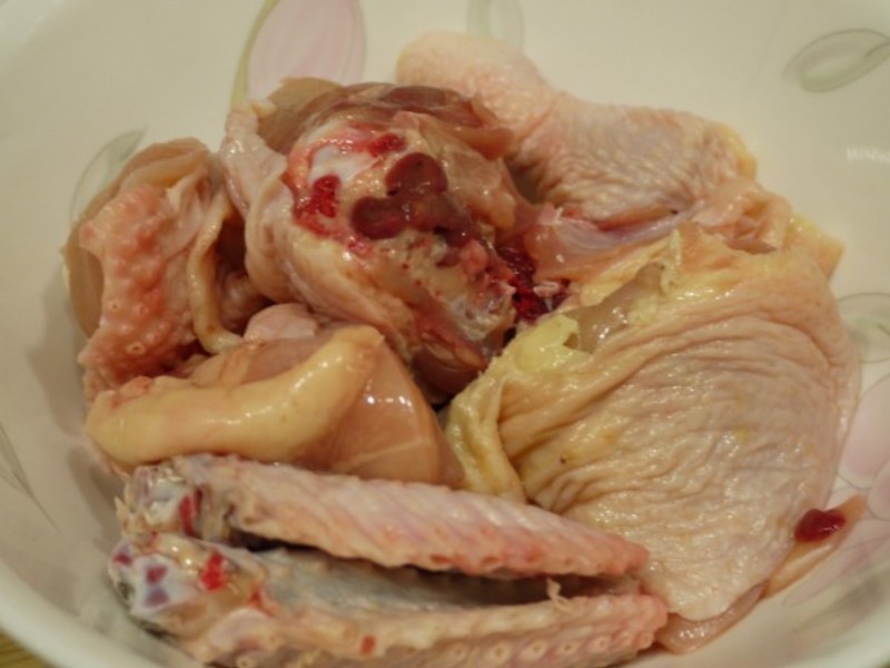 ������ʳ-�ҵ�ʥ������������