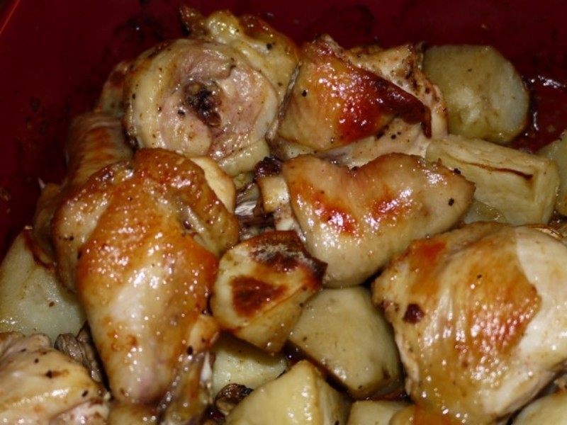 ������ʳ-�ҵ�ʥ������������