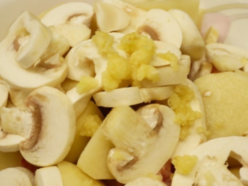 ������ʳ-�ҵ�ʥ������������