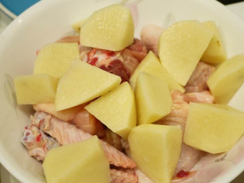 ������ʳ-�ҵ�ʥ������������