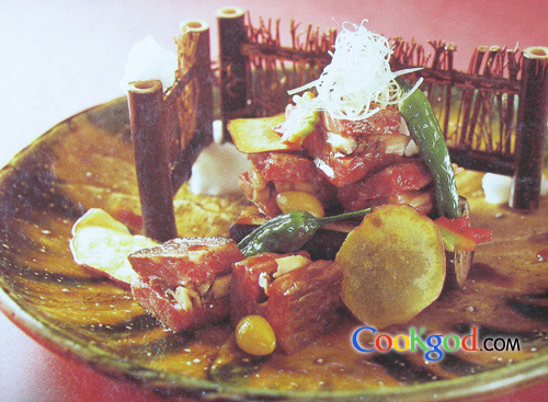 ������ţ�������