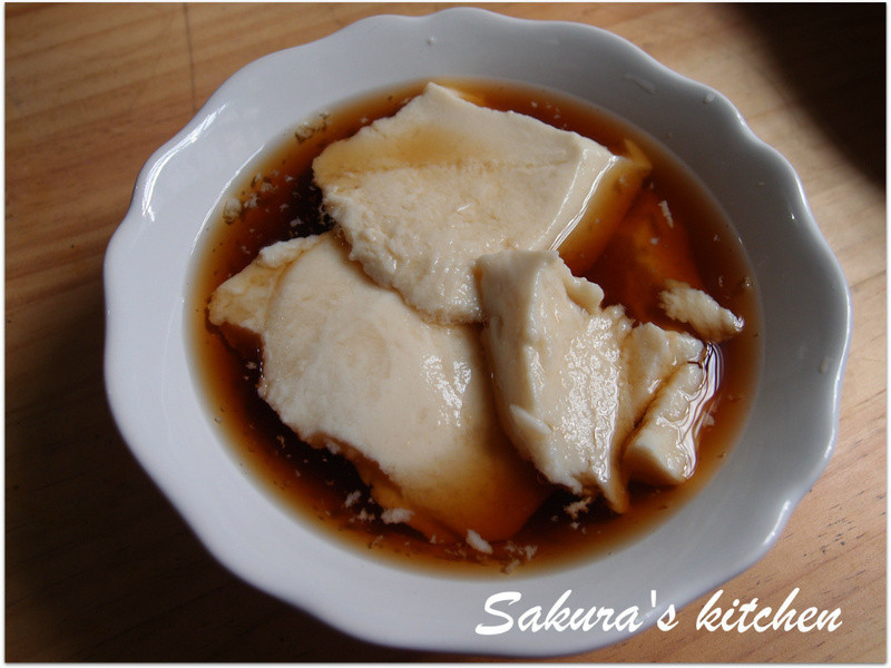 ?�ҵ���������?��֭����������